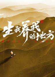 幸福卡片